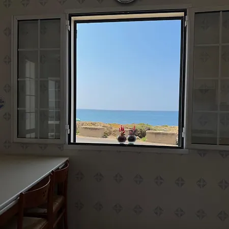 Daire Amare - Sea Front Gallipoli