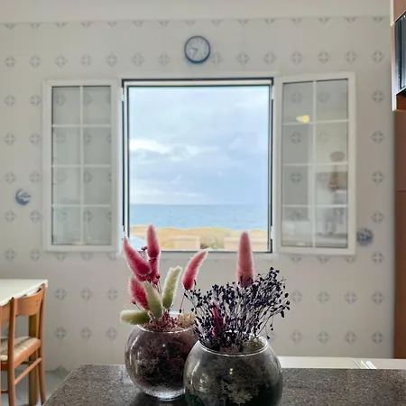Amare - Sea Front Daire Gallipoli