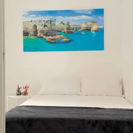 Amare - Sea Front شقة